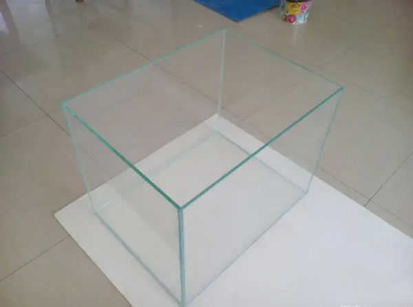 合肥鱼缸
